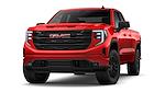 2025 GMC Sierra 1500 Double Cab 4WD Pickup for sale #ST606 - photo 30