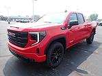 2025 GMC Sierra 1500 Double Cab 4WD Pickup for sale #ST606 - photo 4