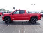 2025 GMC Sierra 1500 Double Cab 4WD Pickup for sale #ST606 - photo 5
