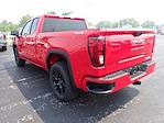 2025 GMC Sierra 1500 Double Cab 4WD Pickup for sale #ST606 - photo 6