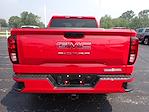 2025 GMC Sierra 1500 Double Cab 4WD Pickup for sale #ST606 - photo 7