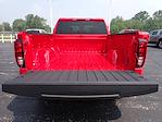 2025 GMC Sierra 1500 Double Cab 4WD Pickup for sale #ST606 - photo 8