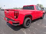 2025 GMC Sierra 1500 Double Cab 4WD Pickup for sale #ST606 - photo 2