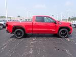 2025 GMC Sierra 1500 Double Cab 4WD Pickup for sale #ST606 - photo 9