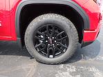 2025 GMC Sierra 1500 Double Cab 4WD Pickup for sale #ST606 - photo 10