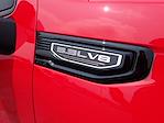 2025 GMC Sierra 1500 Double Cab 4WD Pickup for sale #ST606 - photo 11