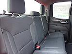 2025 GMC Sierra 1500 Double Cab 4WD Pickup for sale #ST606 - photo 12