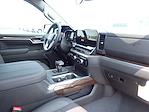 2025 GMC Sierra 1500 Double Cab 4WD Pickup for sale #ST606 - photo 15