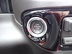 2025 GMC Sierra 1500 Double Cab 4WD Pickup for sale #ST606 - photo 20