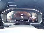 2025 GMC Sierra 1500 Double Cab 4WD Pickup for sale #ST606 - photo 22