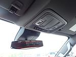 2025 GMC Sierra 1500 Double Cab 4WD Pickup for sale #ST606 - photo 27