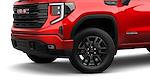 2025 GMC Sierra 1500 Double Cab 4WD Pickup for sale #ST606 - photo 32