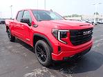 2025 GMC Sierra 1500 Double Cab 4WD Pickup for sale #ST606 - photo 1
