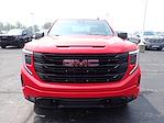 2025 GMC Sierra 1500 Double Cab 4WD Pickup for sale #ST606 - photo 3