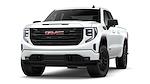 2025 GMC Sierra 1500 Double Cab 4WD Pickup for sale #ST607 - photo 30