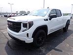 2025 GMC Sierra 1500 Double Cab 4WD Pickup for sale #ST607 - photo 4