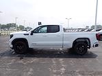 2025 GMC Sierra 1500 Double Cab 4WD Pickup for sale #ST607 - photo 5