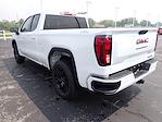 2025 GMC Sierra 1500 Double Cab 4WD Pickup for sale #ST607 - photo 6