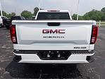 2025 GMC Sierra 1500 Double Cab 4WD Pickup for sale #ST607 - photo 7