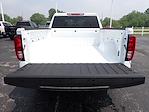 2025 GMC Sierra 1500 Double Cab 4WD Pickup for sale #ST607 - photo 8