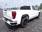 2025 GMC Sierra 1500 Double Cab 4WD Pickup for sale #ST607 - photo 2
