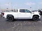 2025 GMC Sierra 1500 Double Cab 4WD Pickup for sale #ST607 - photo 9