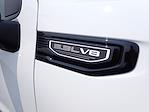 2025 GMC Sierra 1500 Double Cab 4WD Pickup for sale #ST607 - photo 11