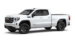 2025 GMC Sierra 1500 Double Cab 4WD Pickup for sale #ST607 - photo 31