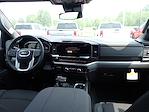 2025 GMC Sierra 1500 Double Cab 4WD Pickup for sale #ST607 - photo 13