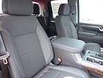 2025 GMC Sierra 1500 Double Cab 4WD Pickup for sale #ST607 - photo 14