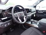 2025 GMC Sierra 1500 Double Cab 4WD Pickup for sale #ST607 - photo 16