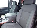 2025 GMC Sierra 1500 Double Cab 4WD Pickup for sale #ST607 - photo 17