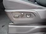 2025 GMC Sierra 1500 Double Cab 4WD Pickup for sale #ST607 - photo 18