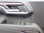 2025 GMC Sierra 1500 Double Cab 4WD Pickup for sale #ST607 - photo 19