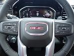 2025 GMC Sierra 1500 Double Cab 4WD Pickup for sale #ST607 - photo 21