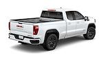 2025 GMC Sierra 1500 Double Cab 4WD Pickup for sale #ST607 - photo 29