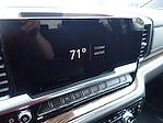 2025 GMC Sierra 1500 Double Cab 4WD Pickup for sale #ST607 - photo 23