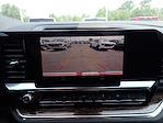 2025 GMC Sierra 1500 Double Cab 4WD Pickup for sale #ST607 - photo 24