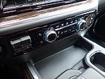 2025 GMC Sierra 1500 Double Cab 4WD Pickup for sale #ST607 - photo 25