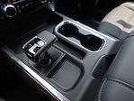 2025 GMC Sierra 1500 Double Cab 4WD Pickup for sale #ST607 - photo 26