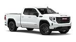2025 GMC Sierra 1500 Double Cab 4WD Pickup for sale #ST607 - photo 28