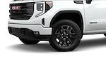 2025 GMC Sierra 1500 Double Cab 4WD Pickup for sale #ST607 - photo 32