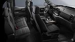 2025 GMC Sierra 1500 Double Cab 4WD Pickup for sale #ST607 - photo 34