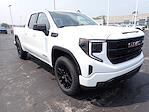 2025 GMC Sierra 1500 Double Cab 4WD Pickup for sale #ST607 - photo 1
