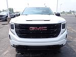 2025 GMC Sierra 1500 Double Cab 4WD Pickup for sale #ST607 - photo 3