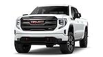 2025 GMC Sierra 1500 Crew Cab 4WD Pickup for sale #ST614 - photo 30