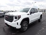 2025 GMC Sierra 1500 Crew Cab 4WD Pickup for sale #ST614 - photo 4