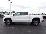 2025 GMC Sierra 1500 Crew Cab 4WD Pickup for sale #ST614 - photo 5