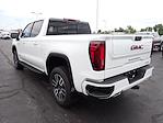 2025 GMC Sierra 1500 Crew Cab 4WD Pickup for sale #ST614 - photo 6