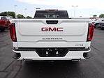 2025 GMC Sierra 1500 Crew Cab 4WD Pickup for sale #ST614 - photo 7